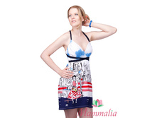 ������ 12 � 1-1.jpeg