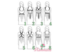 ������ 12 � 1-����������1.jpeg