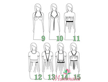 ������ 12 � 1-����������2.jpeg