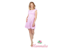 ������� ��� ���*������ (������).jpeg