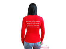 �������� � ��������� ��. ����� �������.jpeg