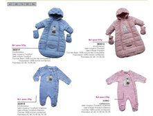 383019-383013-323018-323012