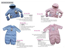 363018-363012-143019-143013-373021-373015