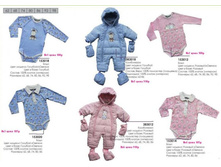 153018-153012-383012