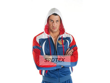 sportivnyiy_kostyum_rossiya-4.jpg