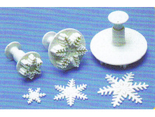 ������� � ��������������\"��������\"(� ������ 3 ��.),���� �� 1 �����-380 ���.+���.%