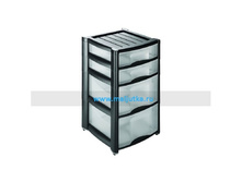 ����� ������ � ���������� ������� �� ��̣��� (2+2 ������), ������������ 800 ���.jpg