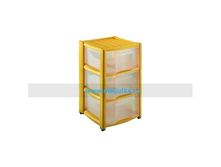 ����� ������ � ���������� ������� �� ��̣���, 3 ������, �������� ���� 672 ���.jpg