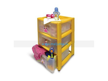 ����� ��������� �� ������� (3 �����), �������� ���� 704 ���.jpg