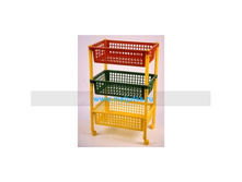 ��������� ��� ������� �� ��̣���, ���������� ���� 258 ���.jpg