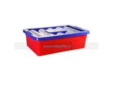 ���� ��� ������� ���������� ����� - 32�, �������� ���� 255 ���.jpg