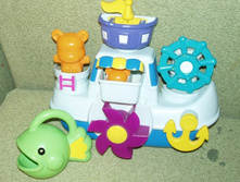 300 �. ������� ��� ������ �� ���������.