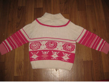 ����������� 011.jpg