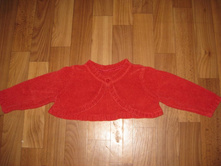 ����������� 005.jpg