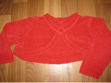 ����������� 006.jpg