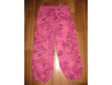 ����������� 007.jpg