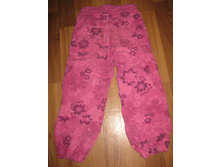 ����������� 008.jpg