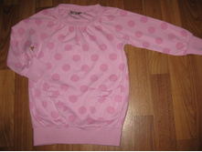 ����������� 009.jpg