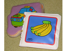 ������ ��� ������ � �� ������ :)