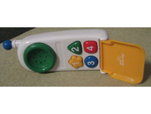 ����������� ������� 