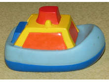 �������� ��� �������.