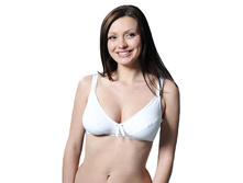 ������ 556, �����.jpeg