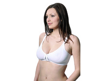 ������ 712, ������.jpeg