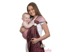 ����� �� �������, ������ ����������.jpeg