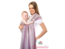 ����� �� �������, ������.jpeg