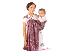 ����� �� �������, ����� ������.jpeg