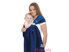 �����-���� (�� �������) - ������.jpeg