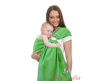 �����-���� (�� �������) - ����.jpeg