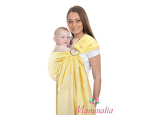 �����-���� (�� �������) - �����.jpeg