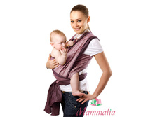 �����-����, ������ ����������.jpeg