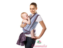 �����-����, ������ ����������.jpeg