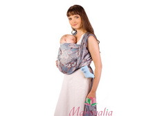 �����-����, ����� ������.jpeg