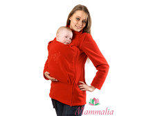 ������ ���-���, �������� ������.jpeg