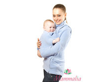 ������ ���-���, ������� �����.jpeg