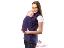 ������ ���-���, ��������� �����-1.jpeg