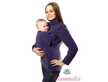 ������ ���-���, ��������� �����.jpeg