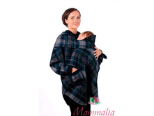 ���-���-��� ��-��, ������+������.jpeg