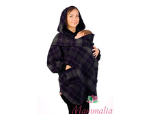 ���-���-��� ��-��, ������+����������.jpeg