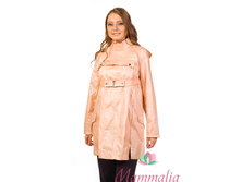 ���� ���-�����. ������-1.jpeg