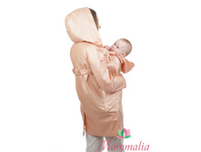 ���� ���-�����. ������-2.jpeg