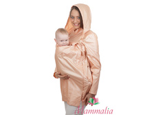 ���� ���-�����. ������.jpeg