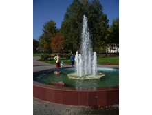 ������ �� ��������