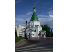 �������-������������� �����