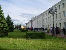 � ��������