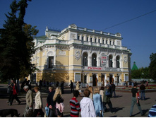 ����� �����