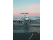 �� ����� �� ������